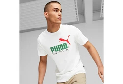 PUMA T-Shirt No. 1 Logo Celebration Tee (676020) 676020