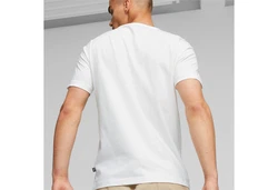 PUMA T-Shirt No. 1 Logo Celebration Tee (676020) 676020