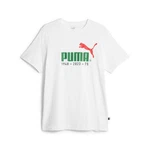 PUMA T-Shirt No. 1 Logo Celebration Tee (676020) 676020
