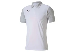 PUMA Poloshirt teamGOAL 23 Sideline Polo 656577