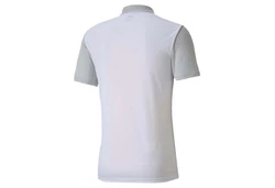 PUMA Poloshirt teamGOAL 23 Sideline Polo 656577