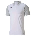 PUMA Poloshirt teamGOAL 23 Sideline Polo 656577