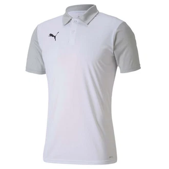 PUMA Poloshirt teamGOAL 23 Sideline Polo 656577