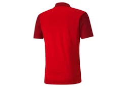 PUMA Poloshirt teamGOAL 23 Sideline Polo 656577