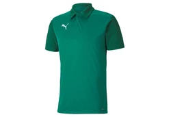 PUMA Poloshirt teamGOAL 23 Sideline Polo 656577