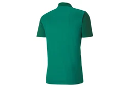 PUMA Poloshirt teamGOAL 23 Sideline Polo 656577