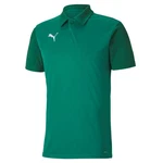 PUMA Poloshirt teamGOAL 23 Sideline Polo 656577