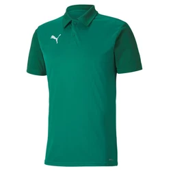 PUMA Poloshirt teamGOAL 23 Sideline Polo 656577