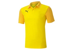 PUMA Poloshirt teamGOAL 23 Sideline Polo 656577