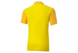 PUMA Poloshirt teamGOAL 23 Sideline Polo 656577