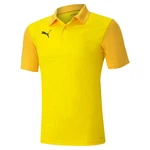 PUMA Poloshirt teamGOAL 23 Sideline Polo 656577