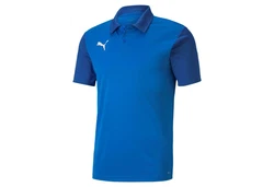 PUMA Poloshirt teamGOAL 23 Sideline Polo 656577