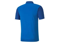 PUMA Poloshirt teamGOAL 23 Sideline Polo 656577