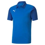 PUMA Poloshirt teamGOAL 23 Sideline Polo 656577