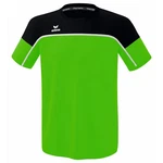 Erima T-Shirt Change Herren Grün/Neonfarben Erima T-Shirt Change Herren Grün/Neonfarben