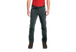 Maier Sports Torid Slim Zip Hose (3000129) 3000129