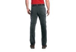 Maier Sports Torid Slim Zip Hose (3000129) 3000129