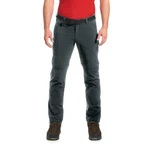 Maier Sports Torid Slim Zip Hose (3000129) 3000129