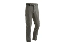 Maier Sports Torid Slim Zip Hose (3000129) 3000129