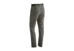 Maier Sports Torid Slim Zip Hose (3000129) 3000129