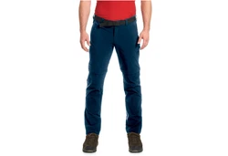 Maier Sports Torid Slim Zip Hose (3000129) 3000129