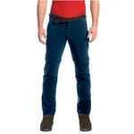 Maier Sports Torid Slim Zip Hose (3000129) 3000129