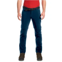 Maier Sports Torid Slim Zip Hose (3000129) 3000129