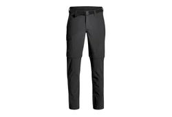 Maier Sports Torid Slim Zip Hose (3000129) 3000129