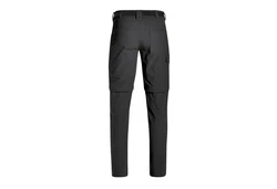 Maier Sports Torid Slim Zip Hose (3000129) 3000129