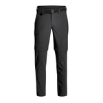 Maier Sports Torid Slim Zip Hose (3000129) 3000129