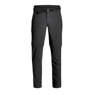 Maier Sports Torid Slim Zip Hose (3000129) 3000129