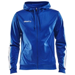 Sweatjacke Herren Kapuzenjacke Pro Control Hood Jacket 1906716