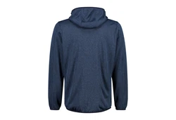 CMP Allwetterjacke Fix Hood Jacket (31H5007) 31H5007