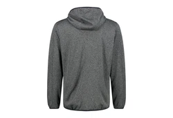CMP Allwetterjacke Fix Hood Jacket (31H5007) 31H5007