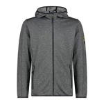 CMP Allwetterjacke Fix Hood Jacket (31H5007) 31H5007