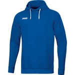 Jako Kapuzensweatshirt Blau/Pastell/Hellblau