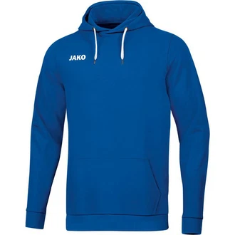 Jako Kapuzensweatshirt