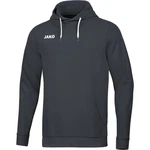 Jako Kapuzensweatshirt 6765