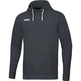 Kapuzenpullover Herren Kapuzensweat Base 6765