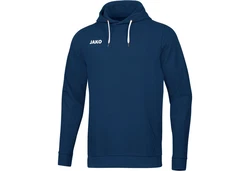 Jako Kapuzensweatshirt 6765