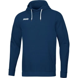 Jako Kapuzensweatshirt 6765