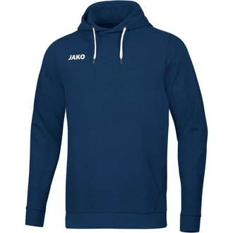 Jako Kapuzensweatshirt 6765 Jako Kapuzensweatshirt 6765