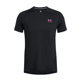 T-Shirt Herren T-Shirt UA HG Armour Ftd Graphic SS 1383320