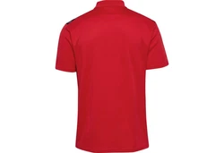 hummel T-Shirt hmlAUTHENTIC Functional Poloshirt 219991