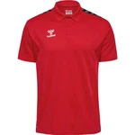 hummel T-Shirt hmlAUTHENTIC Functional Poloshirt 219991