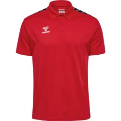 hummel T-Shirt hmlAUTHENTIC Functional Poloshirt 219991