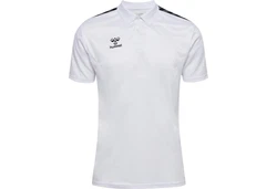 hummel T-Shirt hmlAUTHENTIC Functional Poloshirt 219991