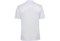hummel T-Shirt hmlAUTHENTIC Functional Poloshirt 219991