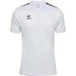 hummel T-Shirt hmlAUTHENTIC Functional Poloshirt 219991
