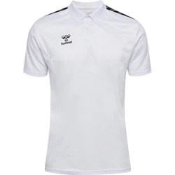 hummel T-Shirt hmlAUTHENTIC Functional Poloshirt 219991